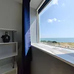 Appt - Lr110-f56 公寓 拉罗歇尔
